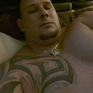 Meet your Posher, Irosbel